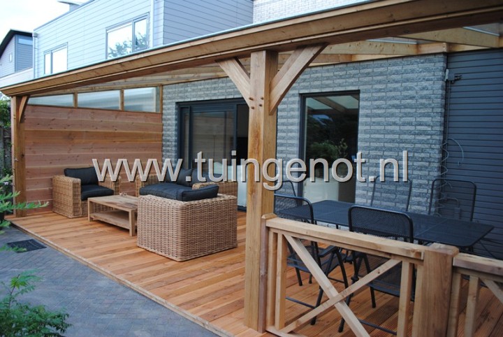 eiken veranda almere.JPG